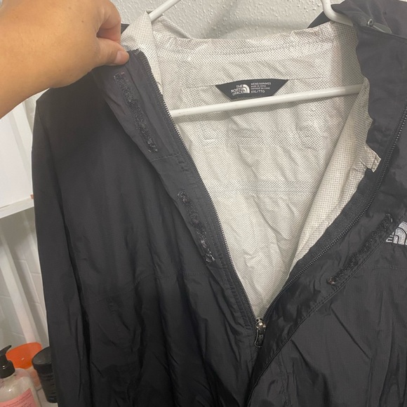 Blak - Picture 3 of 3